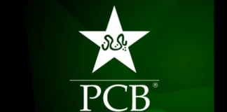 PCB confirms revised schedule of Bangladesh 'A'