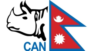 Cricket Nepal issues RFP for Nepal Premier League franchise ownership