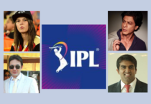 IPL owners complain