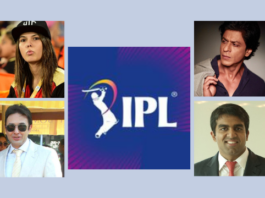 IPL owners complain