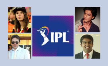 IPL owners complain
