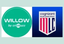 Willow TV’s groundbreaking local broadcast partnerships – a highlight of MLC Season 2