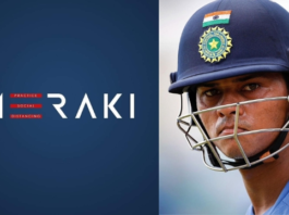 Meraki Sport partners with cricket star Yashasvi Jaiswal