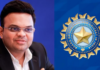 Who will be the next BCCI Secretary? Jay Shah's possible successors