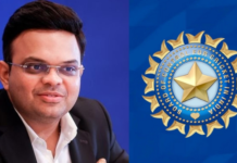 Jay Shah to remain BCCI secretary; no discussion planned for AGM