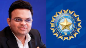 Jay Shah to remain BCCI secretary; no discussion planned for AGM