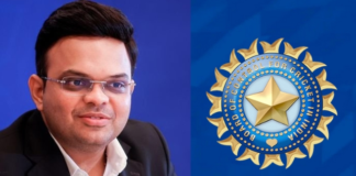 Jay Shah to remain BCCI secretary; no discussion planned for AGM