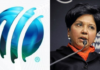 ICC on the lookout for a new female independent director