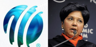 ICC on the lookout for a new female independent director