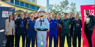 Queensland Premier Cricket’s T20 Max competition has generated a new upgraded sponsorship deal with KFC