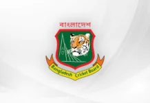 BCB terminates contract with Head Coach Chandika Hathurusinghe