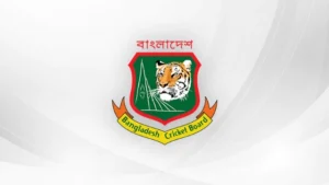 BCB refutes allegations of delay in disbursing ICC Men's Cricket World Cup prize money