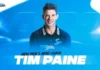 Adelaide Strikers: Tim Paine appointed as Strikers BBL Head Coach