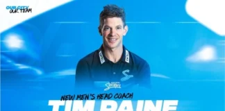 Adelaide Strikers: Tim Paine appointed as Strikers BBL Head Coach