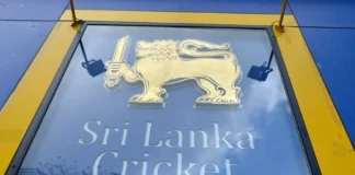 Sri Lanka Cricket suspends Niroshan Dickwella following alleged anti-doping violation