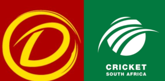 Dafabet announced as CSA’s official team associate sponsor