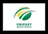 Outcomes of Cricket South Africa’s Diversity, Equity, and Inclusion Indaba