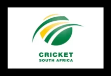 Outcomes of Cricket South Africa’s Diversity, Equity, and Inclusion Indaba