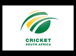 Outcomes of Cricket South Africa’s Diversity, Equity, and Inclusion Indaba