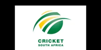 Outcomes of Cricket South Africa’s Diversity, Equity, and Inclusion Indaba