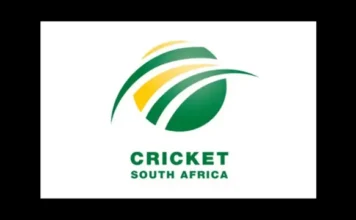 Outcomes of Cricket South Africa’s Diversity, Equity, and Inclusion Indaba