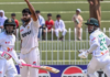 ICC: Pakistan and Bangladesh penalised for slow over-rates in Rawalpindi Test