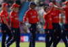 ECB: England Women squad named for ICC Women's T20 World Cup 2024