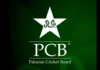 PCB to conduct first-ever women trials in Sost