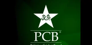 PCB to conduct first-ever women trials in Sost