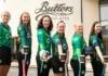 Butlers Chocolates sweeten relationship with Cricket Ireland