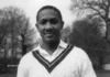 CWI: Commemorative message on the centennial birthday of Sir Frank Worrell