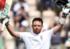 SLC: Ian Bell Joins Sri Lanka as Batting Coach for England Tour