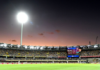 A Letter to the Queensland Cricket Community