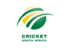 CSA appoints second female To reserve umpires panel