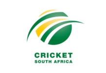 CSA appoints second female To reserve umpires panel