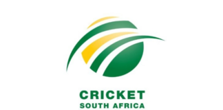 CSA appoints second female To reserve umpires panel