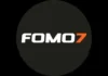 FOMO7 partners with the best cricket teams | WCL, TNPL & MLC