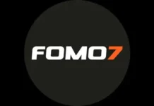 FOMO7 partners with the best cricket teams | WCL, TNPL & MLC