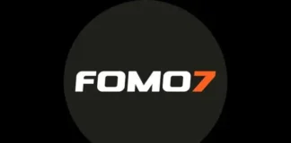 FOMO7 partners with the best cricket teams | WCL, TNPL & MLC