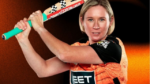 Perth Scorchers: Over the Moon! Star opener pledges future to Scorchers