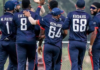 USA Cricket: USA Team announced for the ICC Men’s Cricket World Cup (CWC) League 2