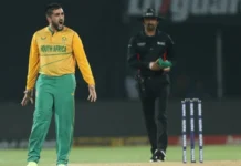 CSA: Shamsi opts out of national contract