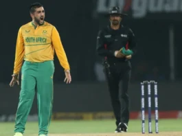 CSA: Shamsi opts out of national contract