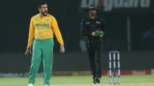 CSA: Shamsi opts out of national contract