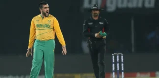 CSA: Shamsi opts out of national contract