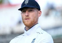 ECB: England Men's Test captain Ben Stokes ruled out for remainder of the summer