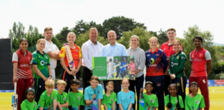 Cricket Ireland: New Strategic Plan unveiled for cricket in Ireland