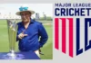 Gavaskar says players should be allowed IPL plus 2 leagues, criticizes MLC