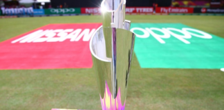 ICC announces revised schedule for the ICC Women’s T20 World Cup in the UAE