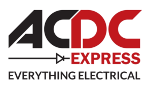 Partnership announcement - Lions Cricket teams up with ACDC Express